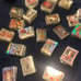 Basketball cards