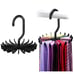 Closet organizers and space savers