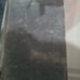 Antique the church cyclopedia 1888