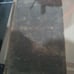 Antique the church cyclopedia 1888