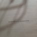 Antique the church cyclopedia 1888