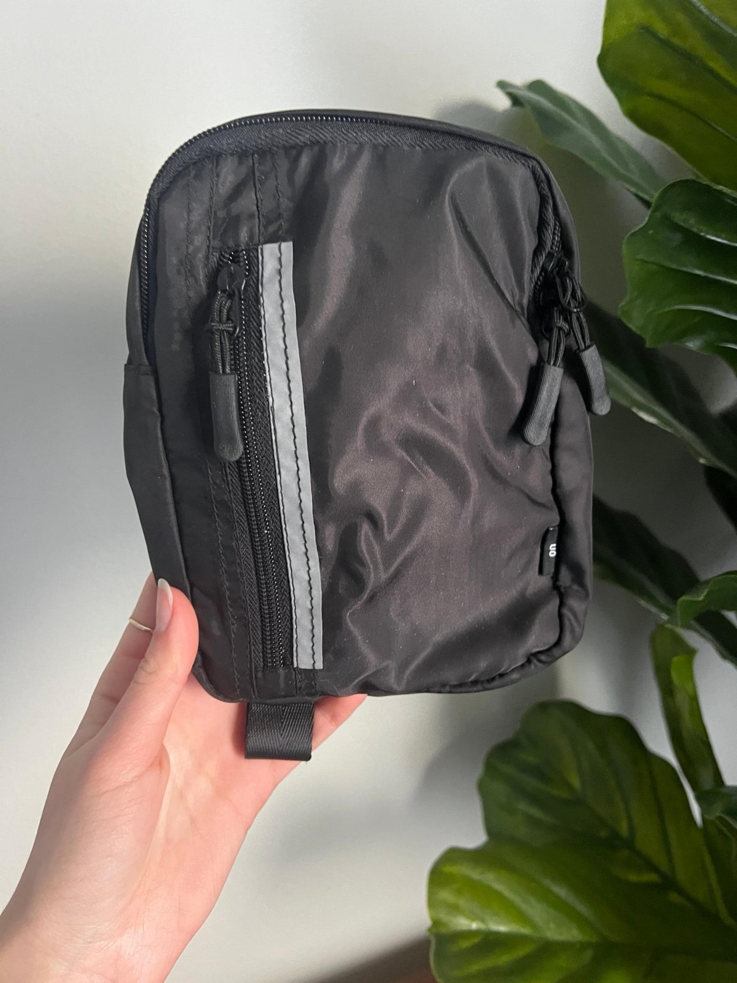 UO Pouch
