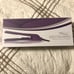 ISOBEAUTY Spectrumpro flat iron