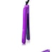 ISOBEAUTY Spectrumpro flat iron