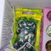 Nail Supplies/Kit