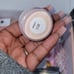 Nail Supplies/Kit