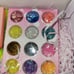 Nail Supplies/Kit