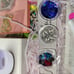 Nail Supplies/Kit