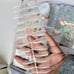 Nail Supplies/Kit