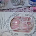 Nail Supplies/Kit