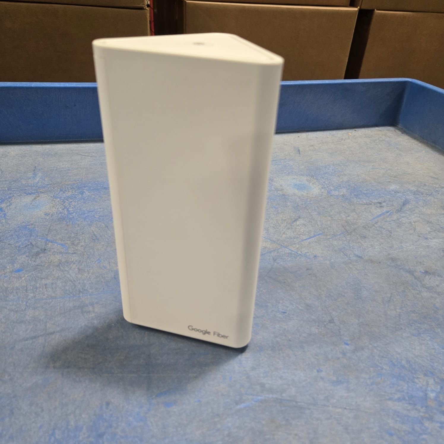 Google Fiber GFEX310