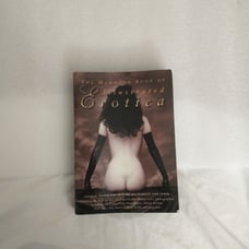 Erotica