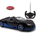 Rastar 1:14 RC Bugatti Veyron Grand Sport Vitesse Car