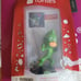 Toniebox