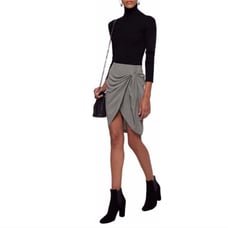 IRO Ranelle Skirt