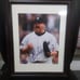 Joba Chamberlain