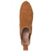 Veronica Beard Decker Clog Boots