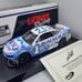 Ross Chastain Autographed 2024 Busch Light 1:24