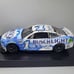 Ross Chastain Autographed 2024 Busch Light 1:24