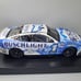 Ross Chastain Autographed 2024 Busch Light 1:24
