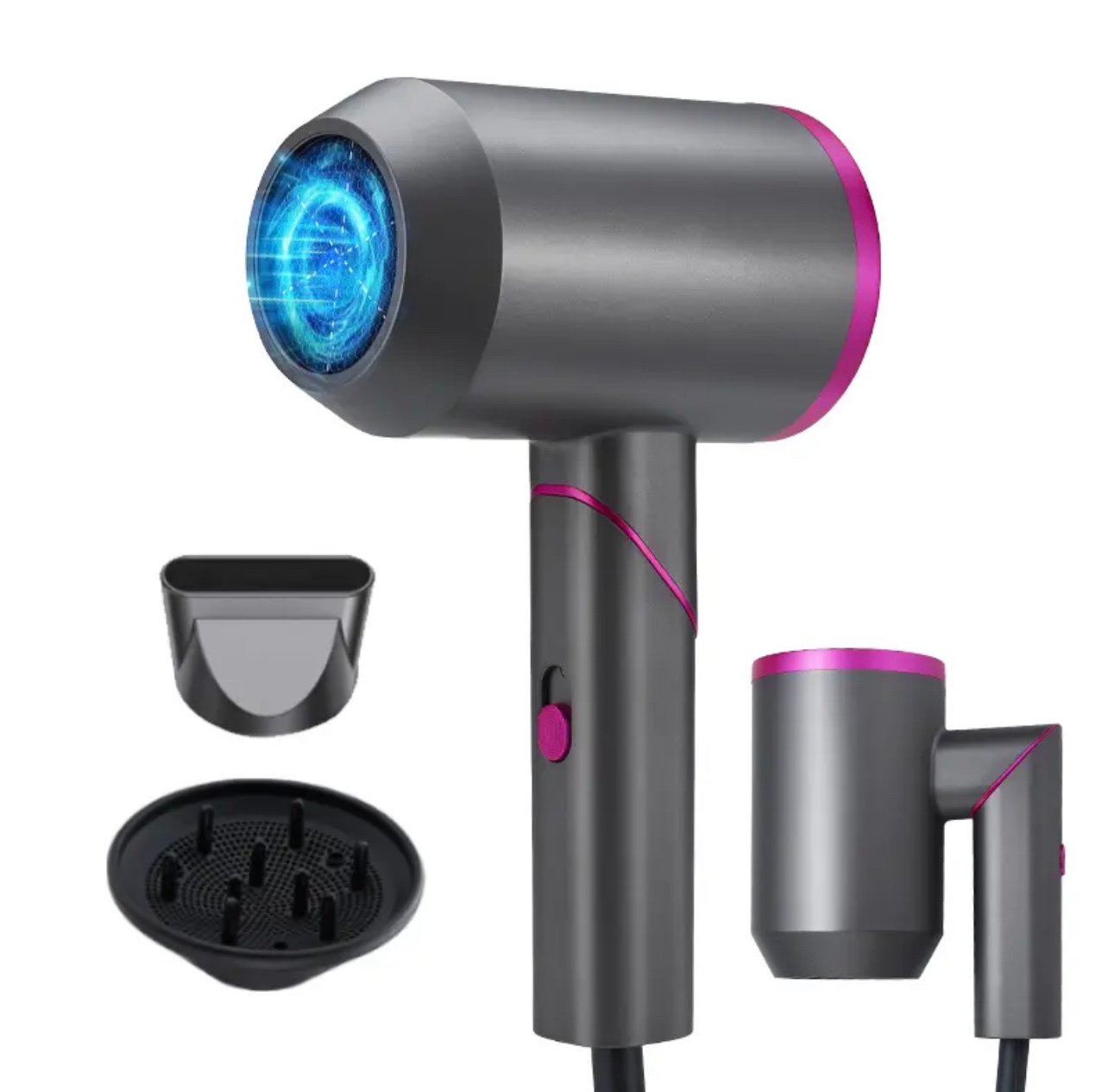 PROFESSIONALBLOWDRYER
