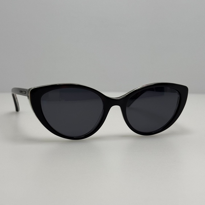 Dolce & Gabbana D&G Sunglasses DG 4202 2781/73 50-17-125