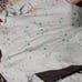 Girls Clothes