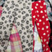 Girls Clothes