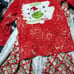 Girls Clothes