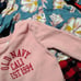 Girls Clothes