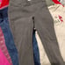 Girls Clothes