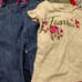 Girls Clothes