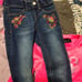 Girls Clothes