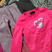 Girls Clothes