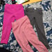Girls Clothes