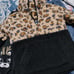 Girls Clothes