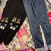 Girls Clothes