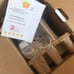 Kola Mama Bottle Warmer/sterilizer