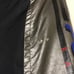 Vintage Ralph Lauren Polo Sport goose SzL w/ flaws