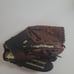 Baseball Glove Louisville slugger 10.5 inch wear on left hand