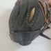 Baseball Glove Louisville slugger 10.5 inch wear on left hand