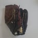 Baseball Glove Louisville slugger 10.5 inch wear on left hand