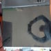 GE Dishwasher
