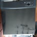 GE Dishwasher