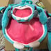 Hatsune Miku Pain Backpack