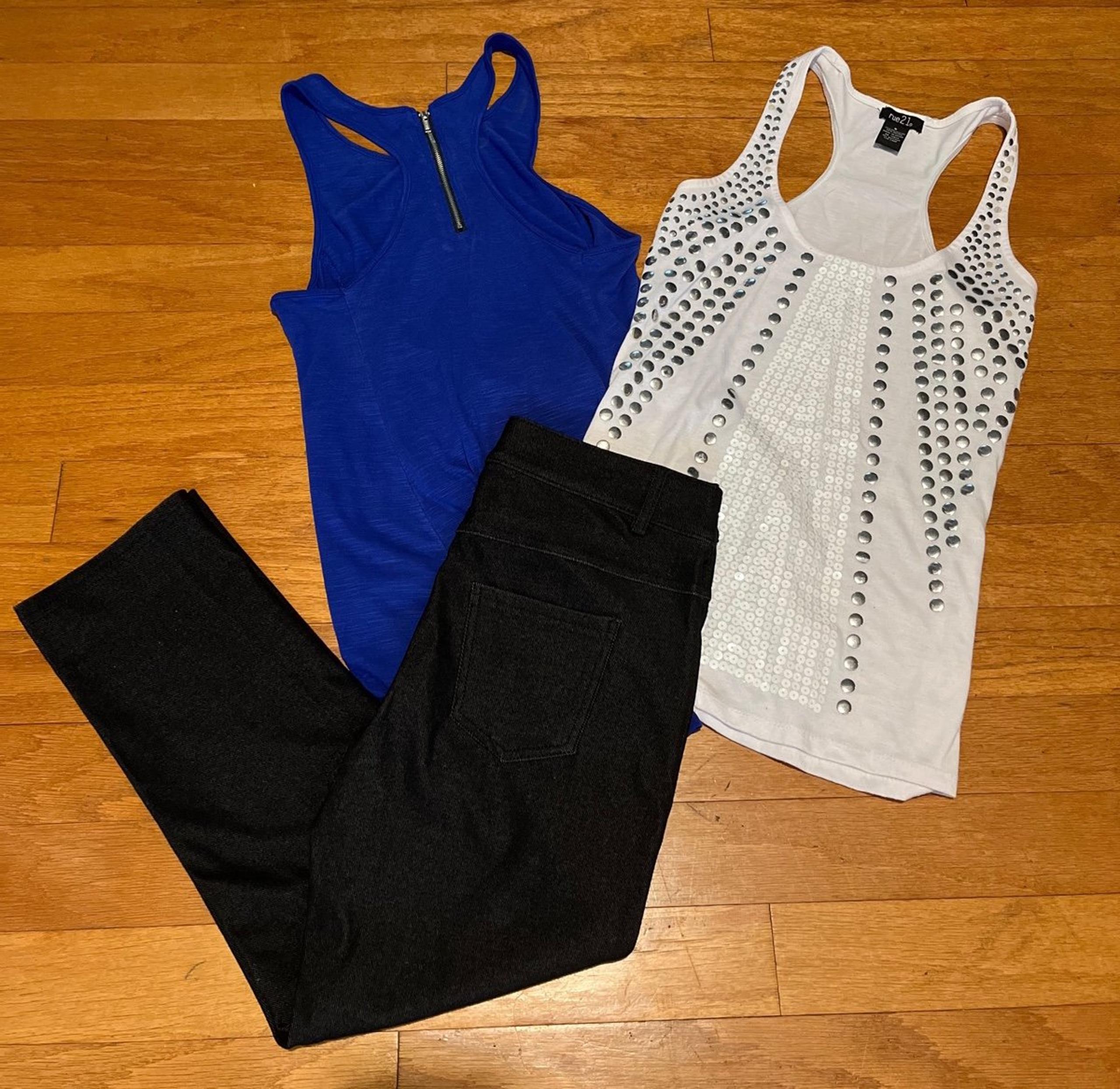 Clothing Lot for Women Size Small