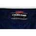 Miller Genuine Draft Men's Beer Board Shorts Swim Trunks Surf Size XL