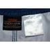 Miller Genuine Draft Men's Beer Board Shorts Swim Trunks Surf Size XL