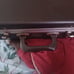 Clarinet