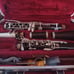 Clarinet